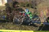 12° prova Trofeo Michelin ciclocross 2009/10 - 06/01/2010 Vauda Canavese (TO)